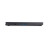 Ноутбук Acer Nitro V 15 ANV15-51 (NH.QQEEU.002)