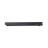 Ноутбук Acer Nitro V 15 ANV15-51 (NH.QQEEU.002)