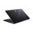 Ноутбук Acer Nitro V 15 ANV15-51 (NH.QQEEU.002)