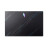 Ноутбук Acer Nitro V 15 ANV15-51 (NH.QQEEU.002)