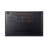 Ноутбук Acer Nitro V 15 ANV15-51 (NH.QQEEU.002)