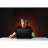 Ноутбук Acer Nitro V 15 ANV15-51 (NH.QQEEU.002)