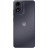 Мобільний телефон Motorola G04 4/64GB Concord Black (PB150015UA)