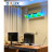 Світильник Delux FLP2 1x30W (90017278)