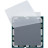Термопрокладка Gelid Solutions HeatPhase Ultra for AMD CPU (PH-GC-01-A)