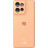 Мобільний телефон Motorola Edge 50 12/512GB Peach Fuzz (PB2U0011RS)
