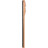 Мобільний телефон Motorola Edge 50 12/512GB Peach Fuzz (PB2U0011RS)