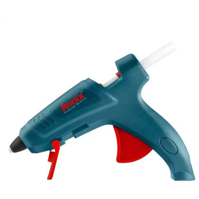 Клейовий пістолет Ronix 40Вт (RH-4464)