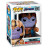 Фігурка для геймерів Funko Pop Танос серії Месники: Фінал 9.6 см (36672)