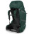 Рюкзак туристичний Osprey Aether Plus 85 black - L/XL - чорний (009.2431)