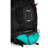 Рюкзак туристичний Osprey Aether Plus 85 black - L/XL - чорний (009.2431)
