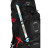 Рюкзак туристичний Osprey Aether Plus 85 black - L/XL - чорний (009.2431)