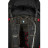 Рюкзак туристичний Osprey Aether Plus 85 black - L/XL - чорний (009.2431)