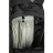 Рюкзак туристичний Osprey Aether Plus 85 black - L/XL - чорний (009.2431)