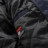 Куртка Alpine Pro Molid MJCY556 692 синій M (007.016.0193)