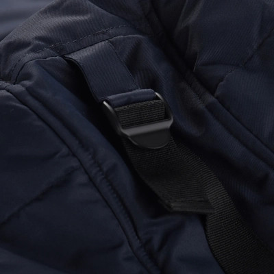 Куртка Alpine Pro Molid MJCY556 692 синій M (007.016.0193)