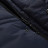 Куртка Alpine Pro Molid MJCY556 692 синій M (007.016.0193)