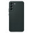 Чохол до мобільного телефона Samsung Leather Cover Galaxy S22 Plus Forest Green (EF-VS906LGEGRU)
