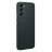 Чохол до мобільного телефона Samsung Leather Cover Galaxy S22 Plus Forest Green (EF-VS906LGEGRU)