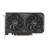 Відеокарта ASUS GeForce RTX4060 8Gb DUAL OC (DUAL-RTX4060-O8G-V2 RTL)