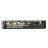 Відеокарта ASUS GeForce RTX4060 8Gb DUAL OC (DUAL-RTX4060-O8G-V2 RTL)