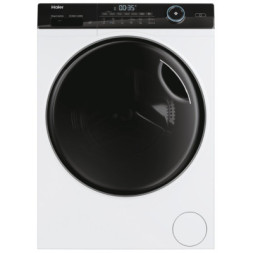 Пральна машина Haier HW80-B14959TU1
