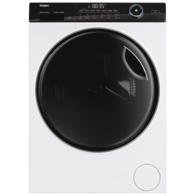 Пральна машина Haier HW80-B14959TU1