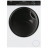 Пральна машина Haier HW80-B14959TU1