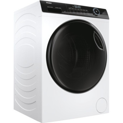 Пральна машина Haier HW80-B14959TU1
