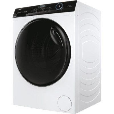 Пральна машина Haier HW80-B14959TU1