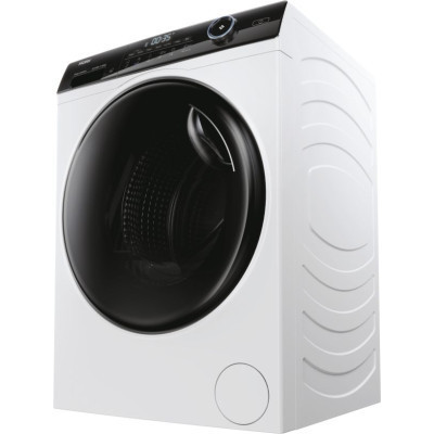 Пральна машина Haier HW80-B14959TU1