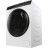 Пральна машина Haier HW80-B14959TU1