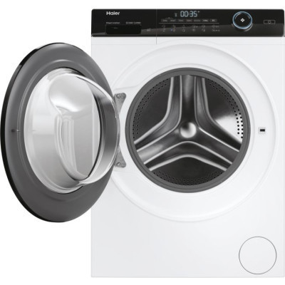 Пральна машина Haier HW80-B14959TU1