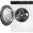 Пральна машина Haier HW80-B14959TU1