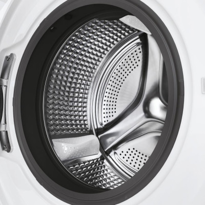 Пральна машина Haier HW80-B14959TU1
