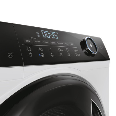 Пральна машина Haier HW80-B14959TU1