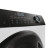 Пральна машина Haier HW80-B14959TU1