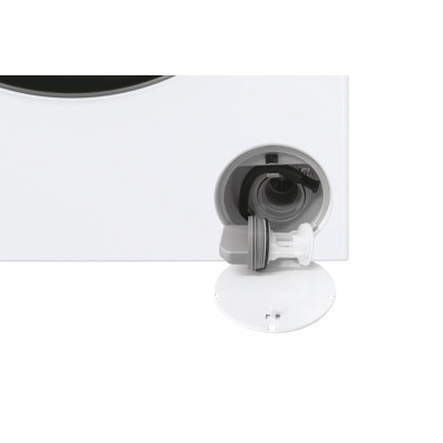 Пральна машина Haier HW80-B14959TU1