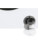 Пральна машина Haier HW80-B14959TU1