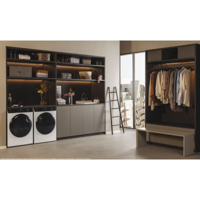 Пральна машина Haier HW80-B14959TU1