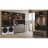 Пральна машина Haier HW80-B14959TU1