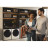 Пральна машина Haier HW80-B14959TU1