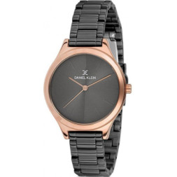 Наручний годинник Daniel Klein DK11669-3