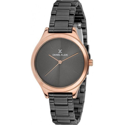 Наручний годинник Daniel Klein DK11669-3