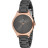 Наручний годинник Daniel Klein DK11669-3