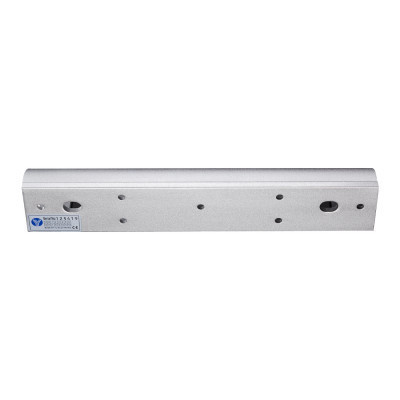 Кронштейн для електромагнітного замка Yli Electronic MBK-280NLC