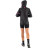 Куртка Dynafit Vert Wind Jacket Wms 72 70975 0911 46/40 L (016.002.1745)
