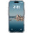 Чохол до мобільного телефона UAG iPhone 16 Pro Plyo Magsafe LE Blue Ombre (114480115E5E)