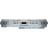 Чохол до мобільного телефона UAG iPhone 16 Pro Plyo Magsafe LE Blue Ombre (114480115E5E)