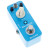 Педаль ефектів Mooer Skyverb